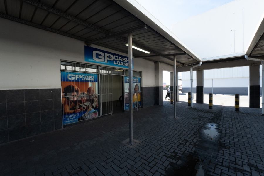  Bedroom Property for Sale in Kwazakhele Eastern Cape